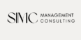 Strategic Insights  Management Consulting