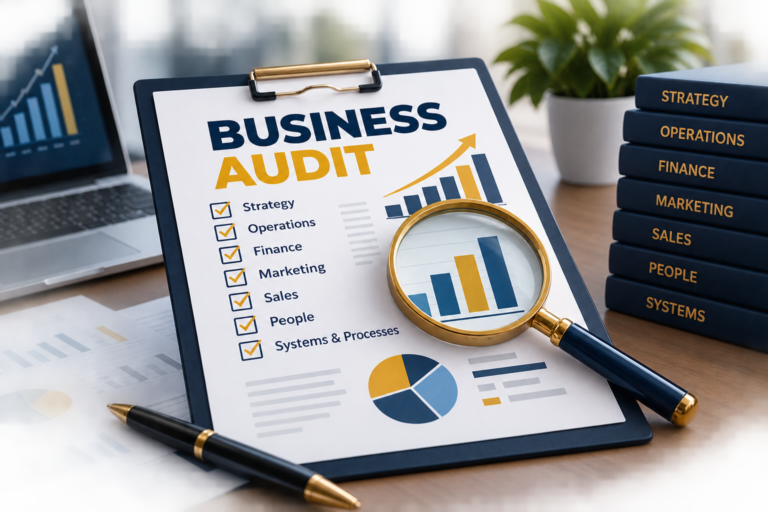 biz audit new image