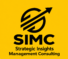 simc yellow