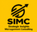 simc yellow