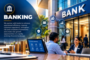 Home banking