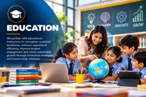 Home education