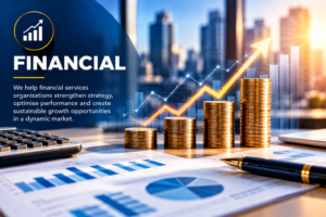 Home financial