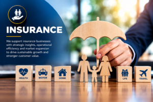 Home insurance