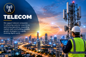 Home telecom
