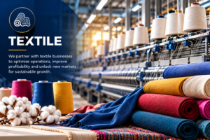 Home textile