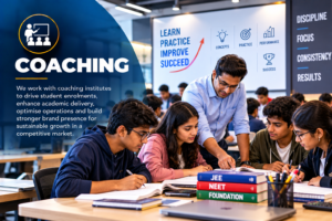 Home coaching