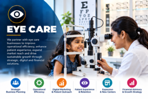 Home eye care